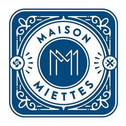 Maison Miettes, Bidart - Horaires d'ouverture