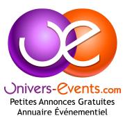 Univers Events, Aucamville - Horaires d'ouverture