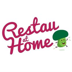 Restau at Home, Brest - Horaires d'ouverture