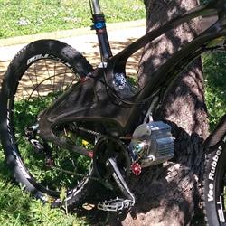 BHT BIKE, Marseille - Horaires d'ouverture