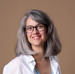 Hélène Ferrand, Pertuis - Horaires d'ouverture