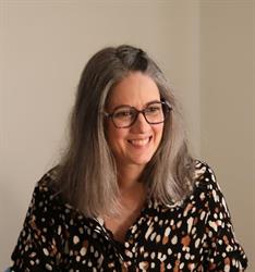 Hélène Ferrand, Pertuis - Horaires d'ouverture