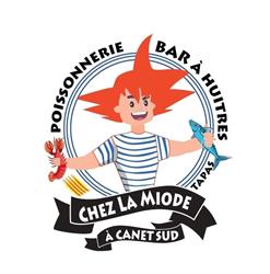 Chez la miode, Canet-en-Roussillon - Horaires d'ouverture