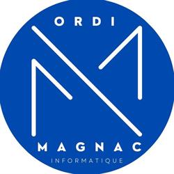 OrdiMagnac, Lectoure - Horaires d'ouverture