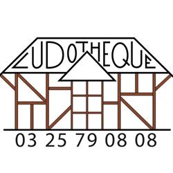 Ludothèque, Saint-André-les-Vergers - Horaires d'ouverture