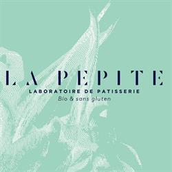 La Pépite Le Panier - Restaurant Sans Gluten & Patisserie - Marseille, - Horaires d'ouverture