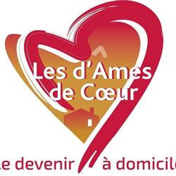 Les Dames de coeur, Montanay - Horaires d'ouverture