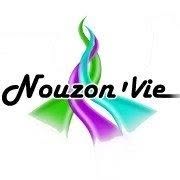 Pôle Social Nouzon Vie, Nouzonville - Horaires d'ouverture