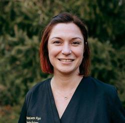 Marion Nature Institut, Castres-Gironde - Horaires d'ouverture