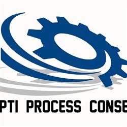 Opti Process Conseil, Fressenneville - Horaires d'ouverture