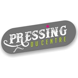 Pressing du centre, Montaigu - Horaires d'ouverture
