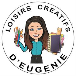 Loisirs Créatifs d'Eugénie, Ressons-sur-Matz - Horaires d'ouverture