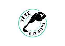 Compagnie Tête Aux Pieds, Amiens - Horaires d'ouverture