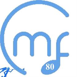 CMF Somme, Amiens - Horaires d'ouverture
