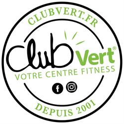 Club Vert Cosne, Cosne-Cours-sur-Loire - Horaires d'ouverture