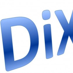 DIXYS, Poulaines - Horaires d'ouverture