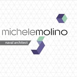 Michele Molino, La Rochelle - Horaires d'ouverture