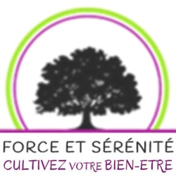 Sylvain Chenay Enseignant Reiki Usui, Échannay - Horaires d'ouverture