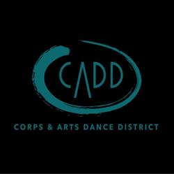 Corps et Arts Dance District cAdd, Castelsarrasin - Horaires d'ouverture