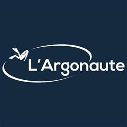 École Française de Plongée Toulouse, Ramonville-Saint-Agne - Horaires d'ouverture