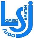 lombez samatan judo, Samatan - Horaires d'ouverture