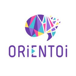 ORIENTOI - L'orientation professionnelle et scolaire par le jeu, Lille - Horaires d'ouverture