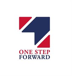 One Step Forward, Marseille - Horaires d'ouverture