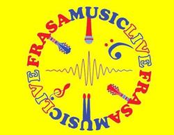 frasa music live, Trie-la-Ville - Horaires d'ouverture