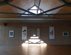 Institut XPEO, Autrans - Horaires d'ouverture
