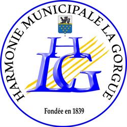 Harmonie municipale (école de musique), La Gorgue - Horaires d'ouverture