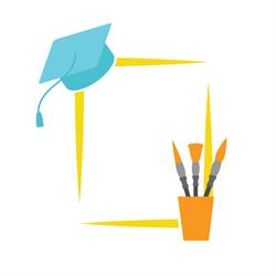 Ecole D'arts Visuels L'atelier & Soutien Scolaire, Loudéac - Horaires d'ouverture
