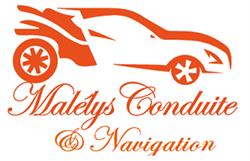 Malelys Conduite et Navigation, Garéoult - Horaires d'ouverture