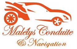 Malelys Conduite et Navigation, Garéoult - Horaires d'ouverture
