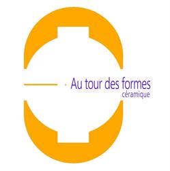 Au tour des Formes Céramique Paris, Pantin - Horaires d'ouverture