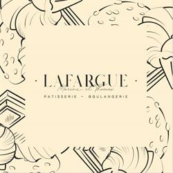 Boulangerie Pâtisserie LAFARGUE, Castets - Horaires d'ouverture