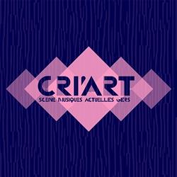Le Cri'art, Auch - Horaires d'ouverture