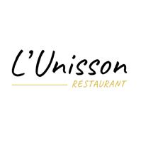 L'Unisson, Velaux - Horaires d'ouverture