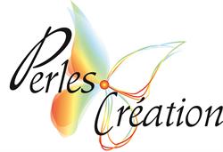 PERLES CREATION, Logelbach - Horaires d'ouverture