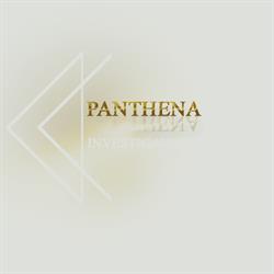 Panthena Investigations, Le Soler - Horaires d'ouverture