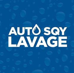 Auto SQY Lavage Trappes, - Horaires d'ouverture