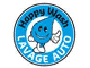 Happy Wash Lavage Auto, Guyancourt - Horaires d'ouverture