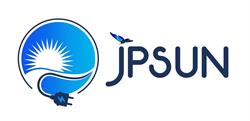 Jpsun - Installateur Panneaux Photovoltaïque Solaire Batterie et Borne de recharge IRVE, Mios - Horaires d'ouverture