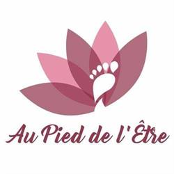 Au pied de l'être - Réflexologie Intégrative Ulrike Wagner, Carquefou - Horaires d'ouverture