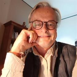 Evolucoach - Alain VILLEDARY, Roubaix - Horaires d'ouverture