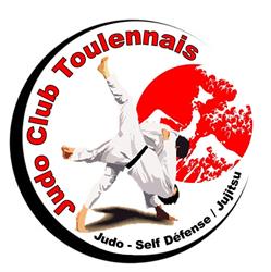 Judo Club Toulennais, Toulenne - Horaires d'ouverture