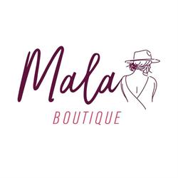 Mala Boutique, Hourtin - Horaires d'ouverture