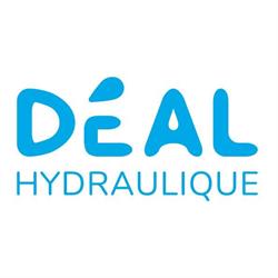 Deal Hydraulique, Saint-Priest - Horaires d'ouverture