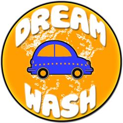 DREAM WASH, Sainte-Marie - Horaires d'ouverture