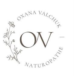 Oxana Valchuk, Le Chesnay - Horaires d'ouverture