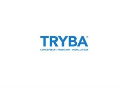 Tryba, Fargues-Saint-Hilaire - Horaires d'ouverture
